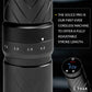 Peak Solice with Extra Battery Pack — Pick Color and Battery Type - Peak NeedlesSolice Pro Adjustable Stroke Wireless Pen Tattoo Machine with 1 Spare Battery