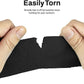 Saferly 1” Medical Cohesive Wrap — Case of 30Saferly 1” Medical Cohesive Wrap — Case of 30