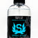Spray Stuff
