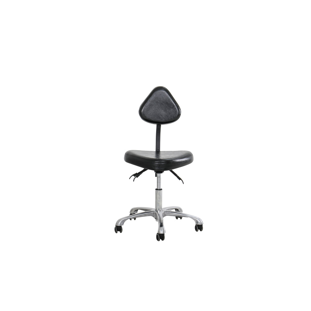 Fellowship Adjustable Tattoo Artist Chair 9970