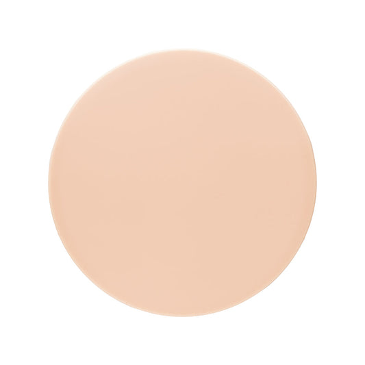 12" Round Canvas 12" Round Canvas