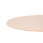 12" Round Canvas