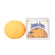 APOF Grapefruit