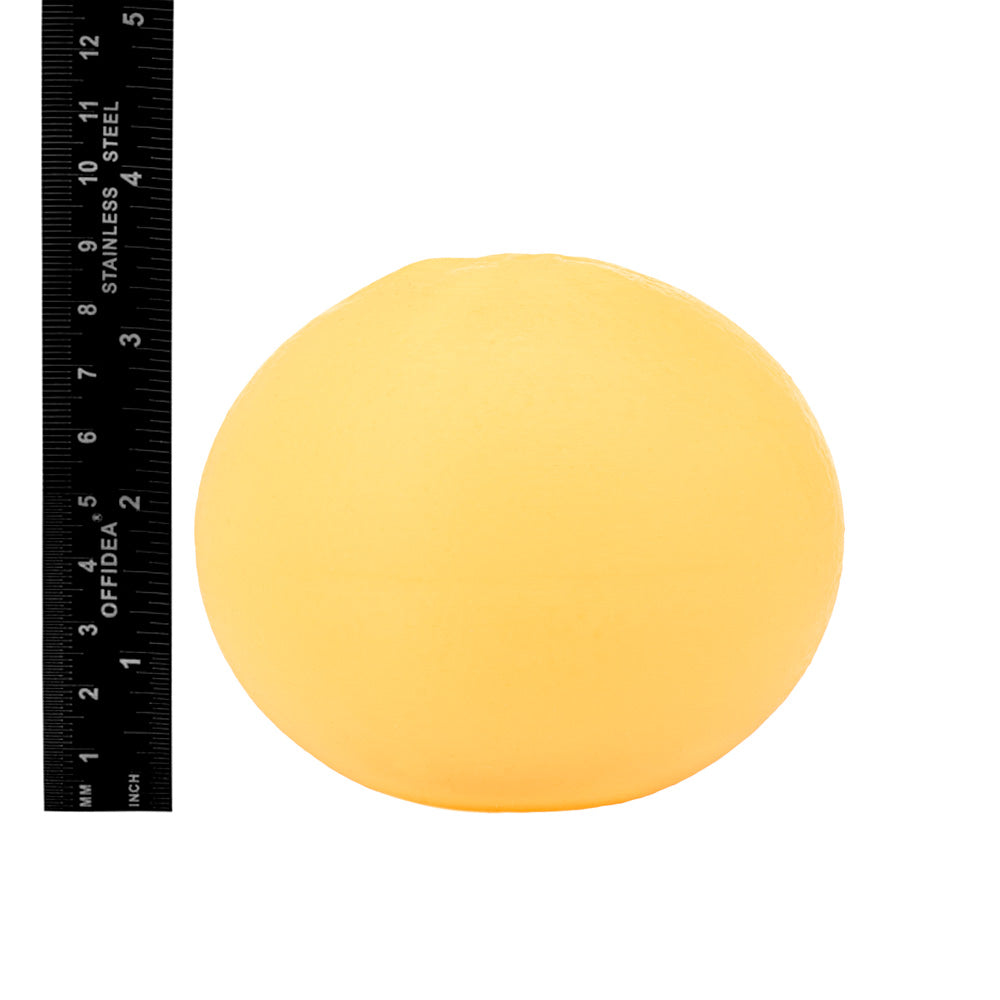 APOF Grapefruit - Darklab Tattoo Supplies
