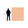 6.6’ x 5.9’ x 3mm Fitzpatrick Skin Tone 2 Huge Canvas
