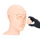 Tattooable + Pierceable Head with Replacement PartsTattooable + Pierceable Head with Replacement Parts
