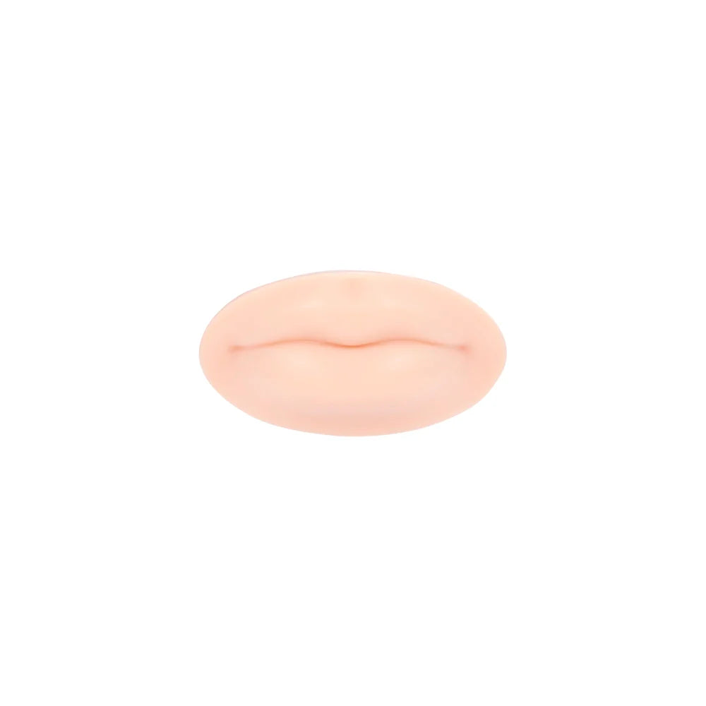 Tattooable + Pierceable Replacement Parts