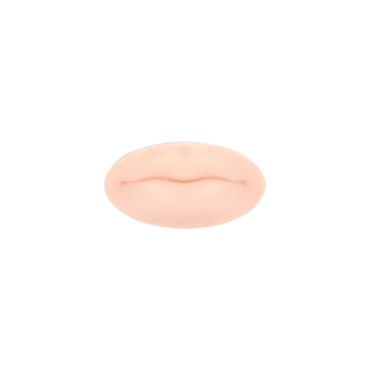 Tattooable + Pierceable Replacement Parts Tattooable + Pierceable Replacement Parts