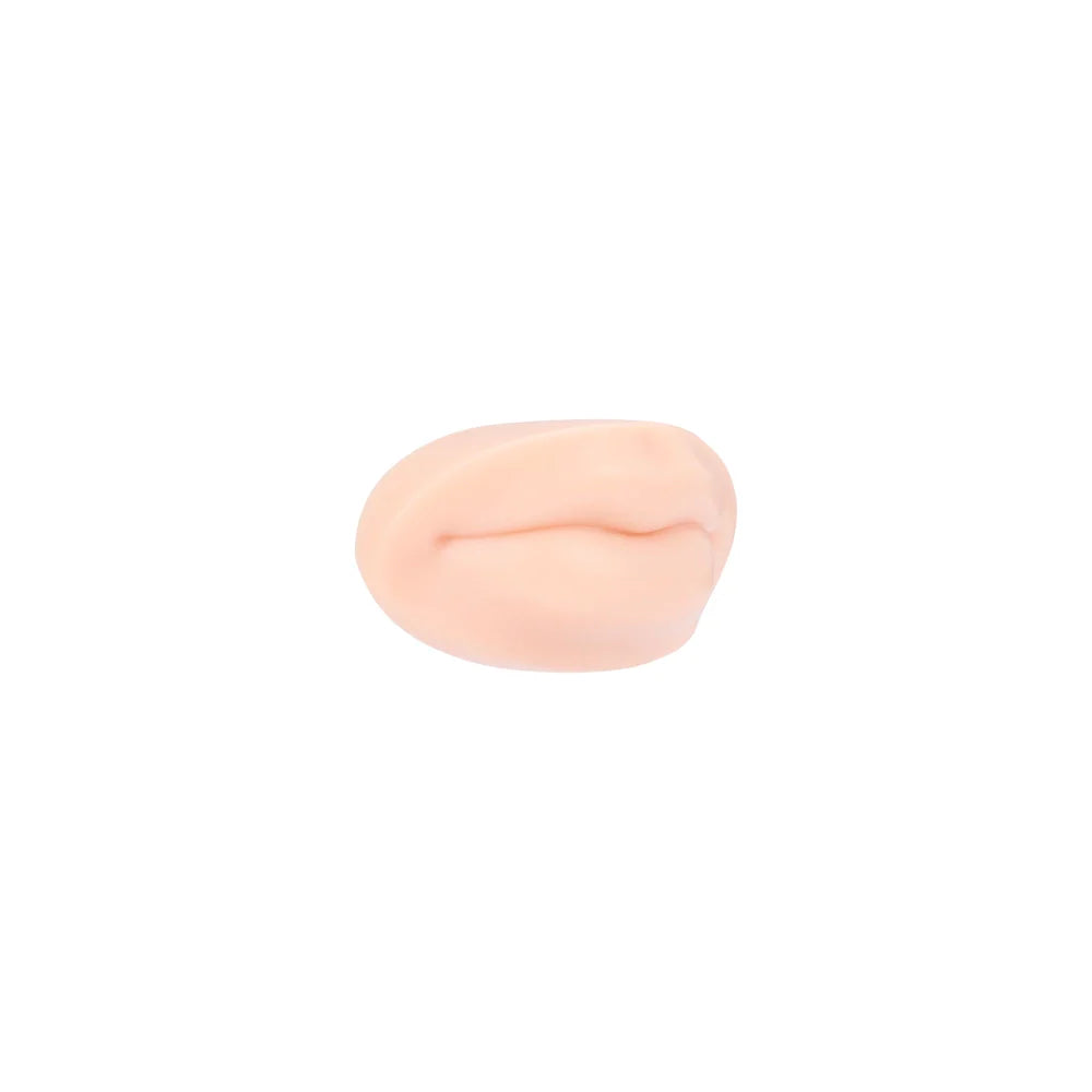 Tattooable + Pierceable Replacement Parts