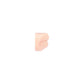 Tattooable + Pierceable Replacement PartsTattooable + Pierceable Replacement Parts