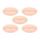 Tattooable + Pierceable Replacement PartsTattooable + Pierceable Replacement Parts