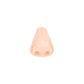 Tattooable + Pierceable Replacement PartsTattooable + Pierceable Replacement Parts
