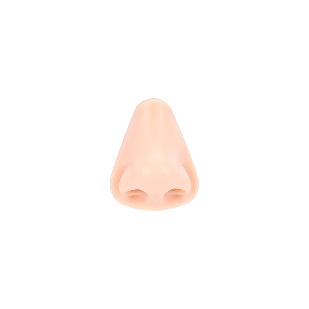 Tattooable + Pierceable Replacement Parts
