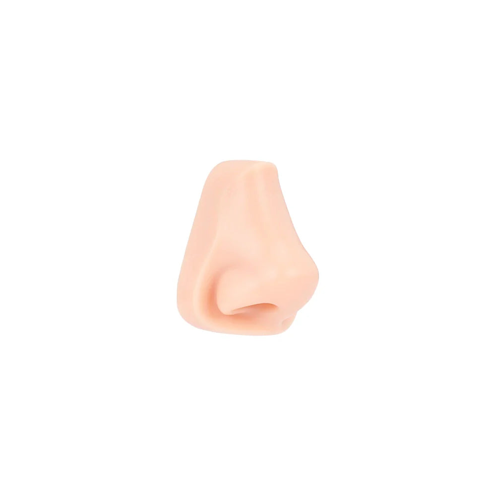 Tattooable + Pierceable Replacement Parts