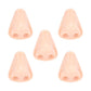 Tattooable + Pierceable Replacement PartsTattooable + Pierceable Replacement Parts