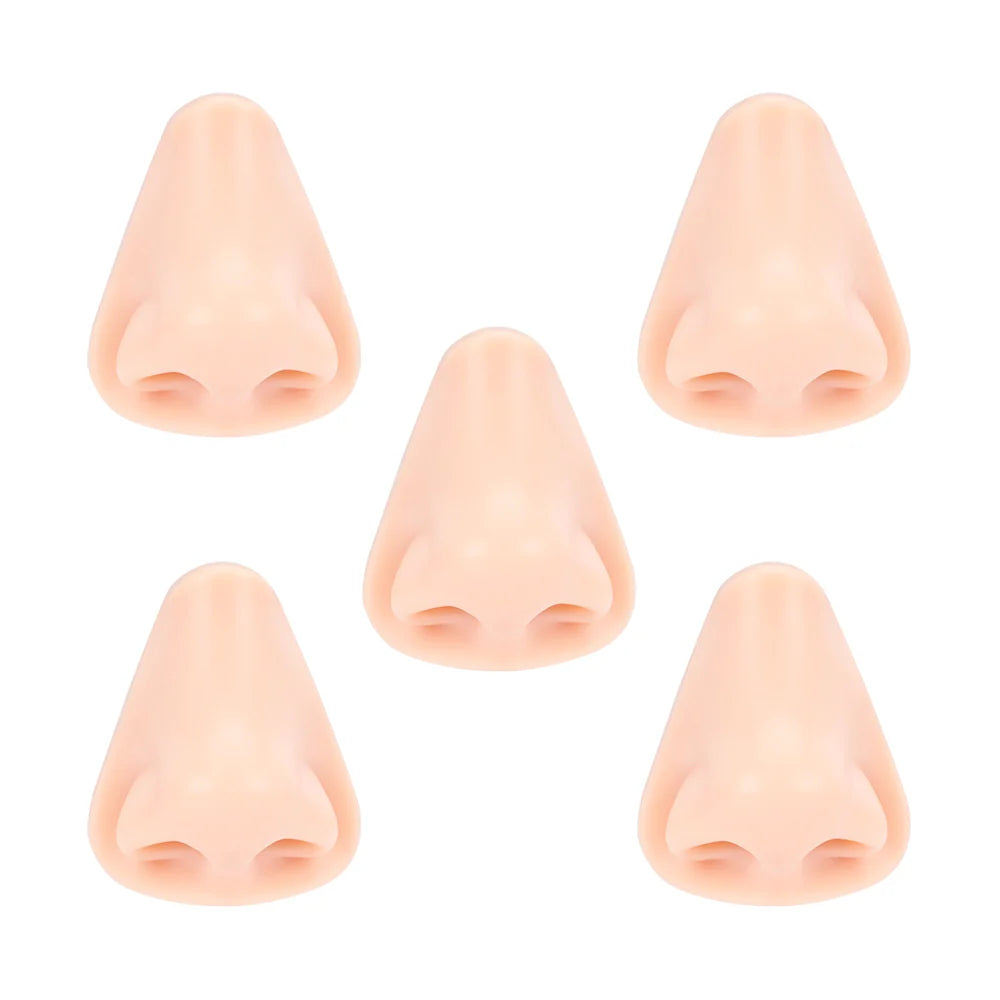 Tattooable + Pierceable Replacement Parts