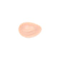Tattooable + Pierceable Replacement PartsTattooable + Pierceable Replacement Parts