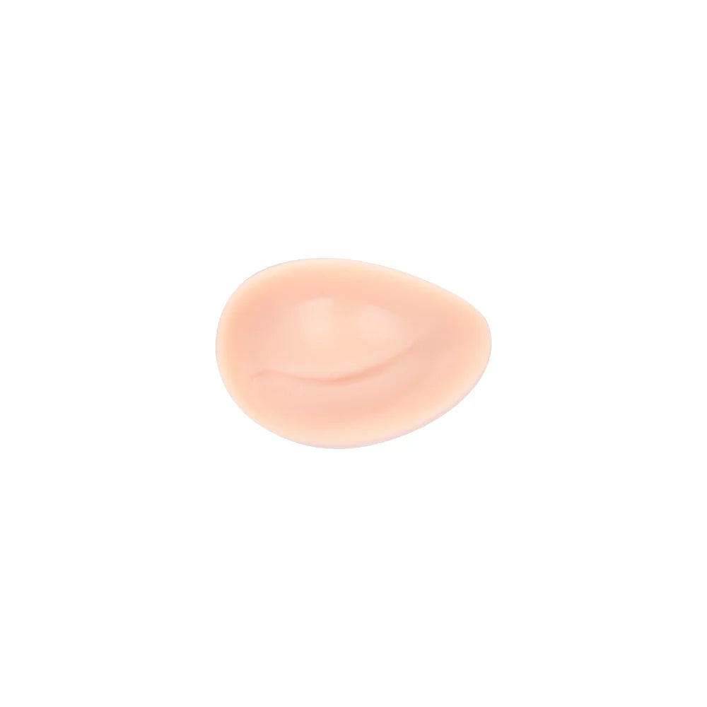 Tattooable + Pierceable Replacement Parts