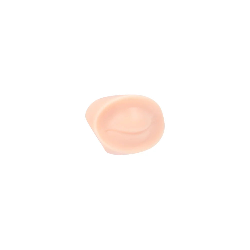 Tattooable + Pierceable Replacement Parts