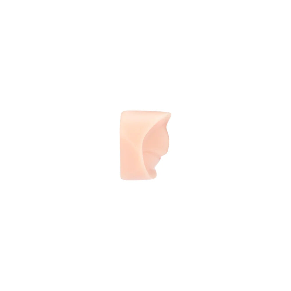 Tattooable + Pierceable Replacement Parts