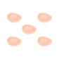 Tattooable + Pierceable Replacement PartsTattooable + Pierceable Replacement Parts