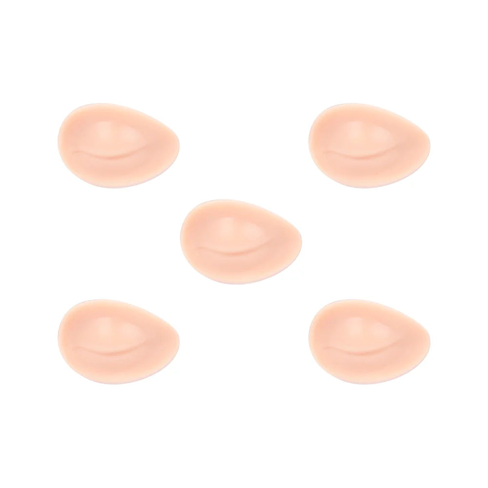 Tattooable + Pierceable Replacement Parts