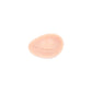 Tattooable + Pierceable Replacement PartsTattooable + Pierceable Replacement Parts