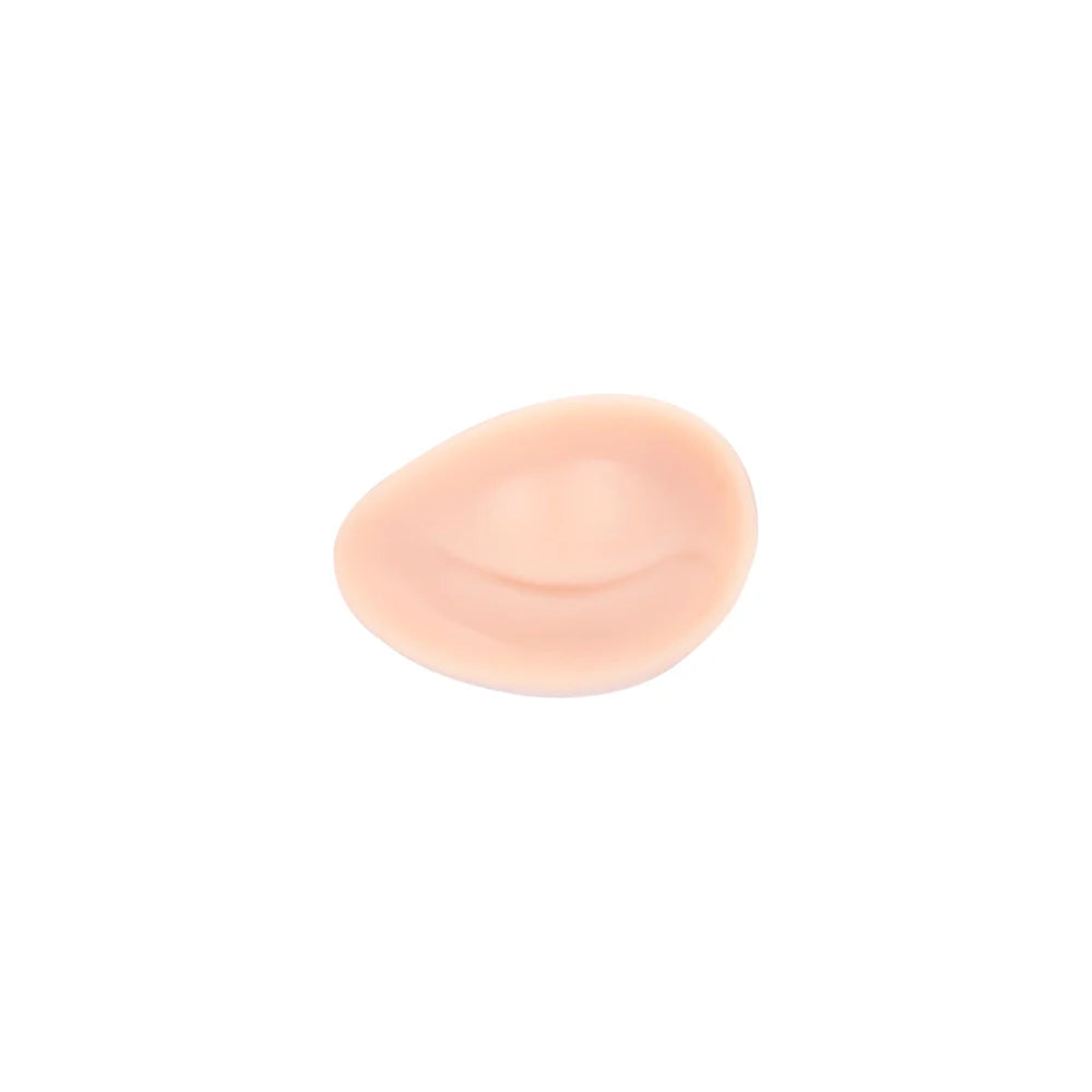 Tattooable + Pierceable Replacement Parts