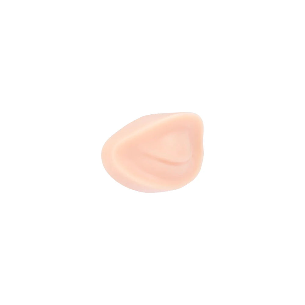 Tattooable + Pierceable Replacement Parts
