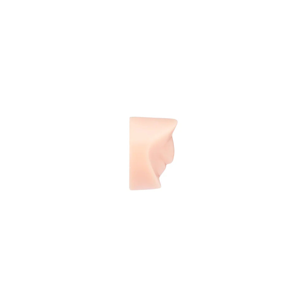 Tattooable + Pierceable Replacement Parts