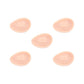 Tattooable + Pierceable Replacement PartsTattooable + Pierceable Replacement Parts