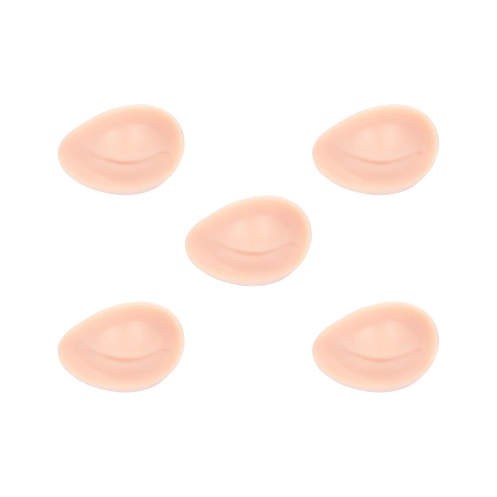 Tattooable + Pierceable Replacement Parts