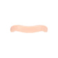 Tattooable + Pierceable Replacement PartsTattooable + Pierceable Replacement Parts