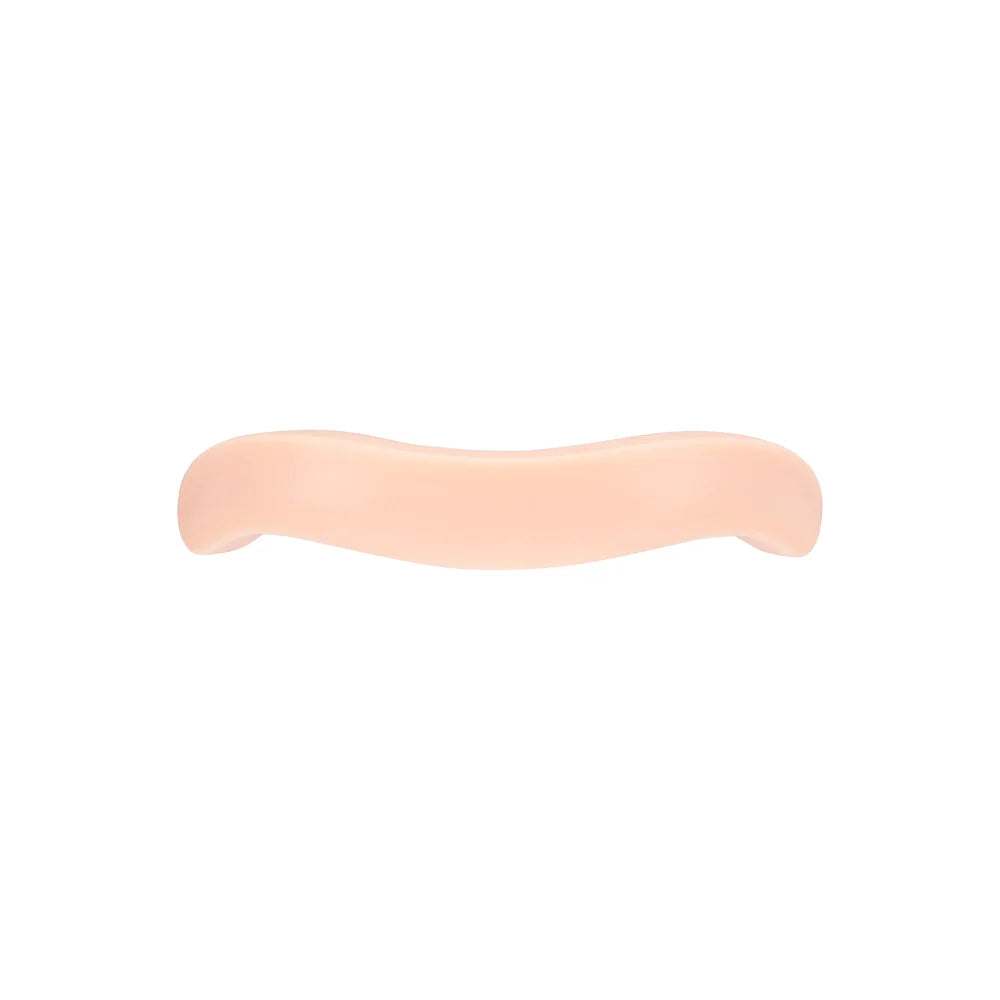 Tattooable + Pierceable Replacement Parts