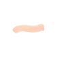 Tattooable + Pierceable Replacement PartsTattooable + Pierceable Replacement Parts
