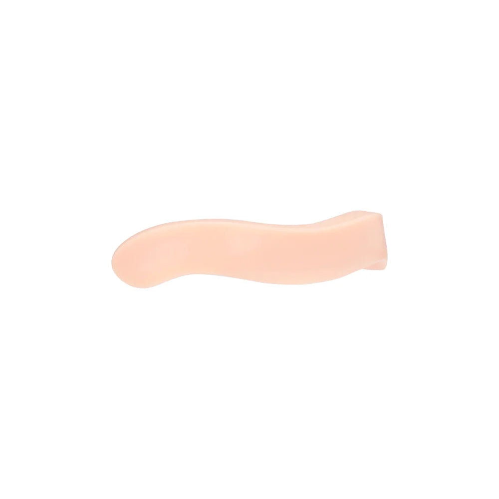 Tattooable + Pierceable Replacement Parts