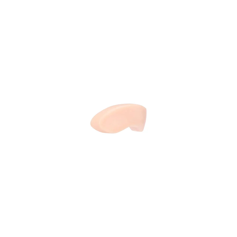 Tattooable + Pierceable Replacement Parts