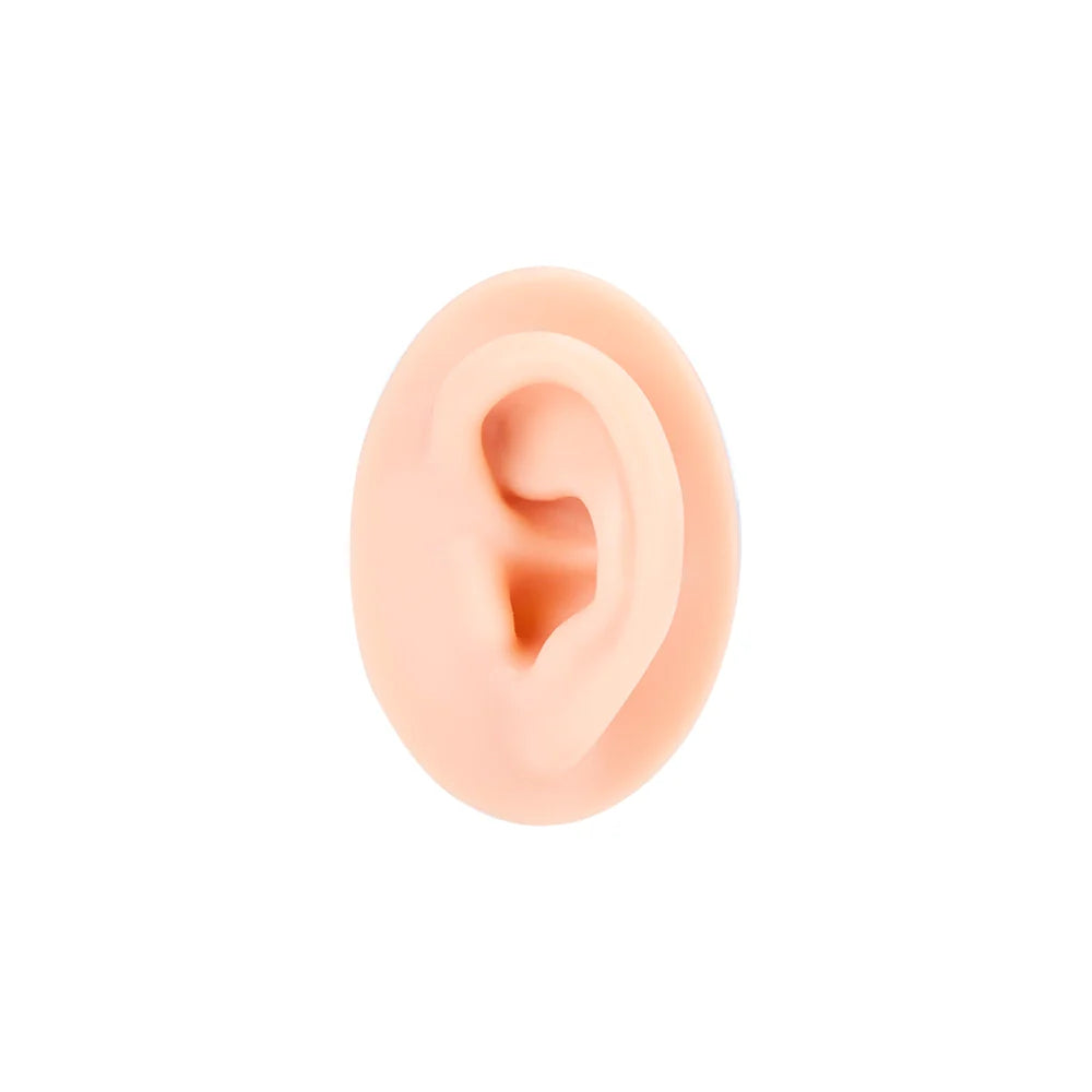 Tattooable + Pierceable Replacement Parts