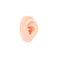 Tattooable + Pierceable Replacement PartsTattooable + Pierceable Replacement Parts