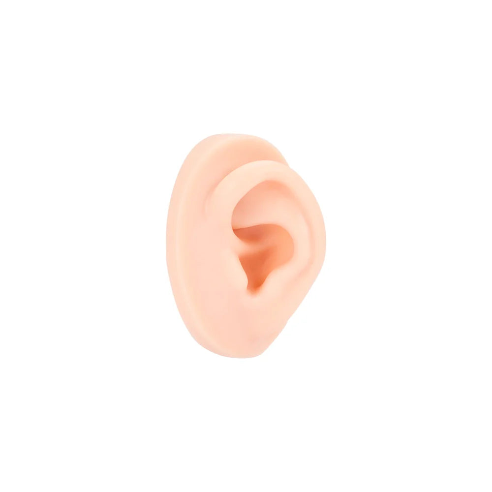 Tattooable + Pierceable Replacement Parts