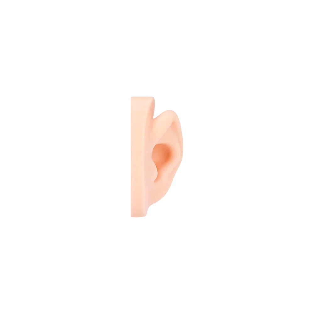 Tattooable + Pierceable Replacement Parts