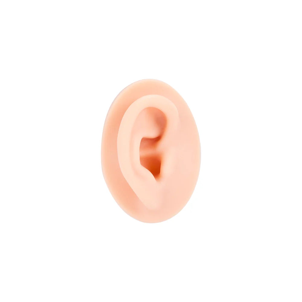 Tattooable + Pierceable Replacement Parts