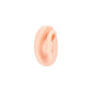 Tattooable + Pierceable Replacement PartsTattooable + Pierceable Replacement Parts