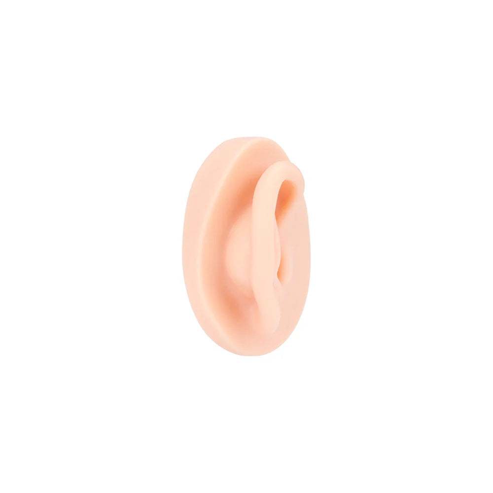 Tattooable + Pierceable Replacement Parts