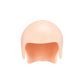 Tattooable + Pierceable Replacement PartsTattooable + Pierceable Replacement Parts