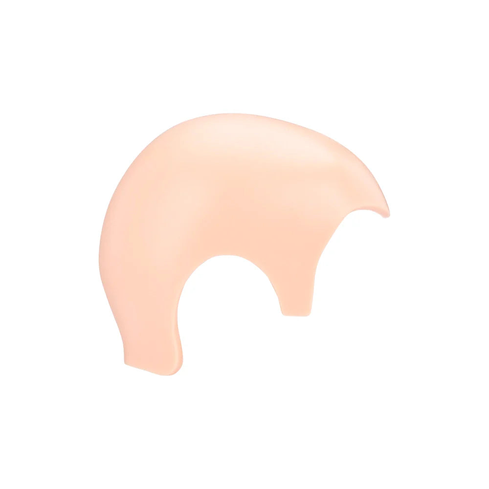 Tattooable + Pierceable Replacement Parts