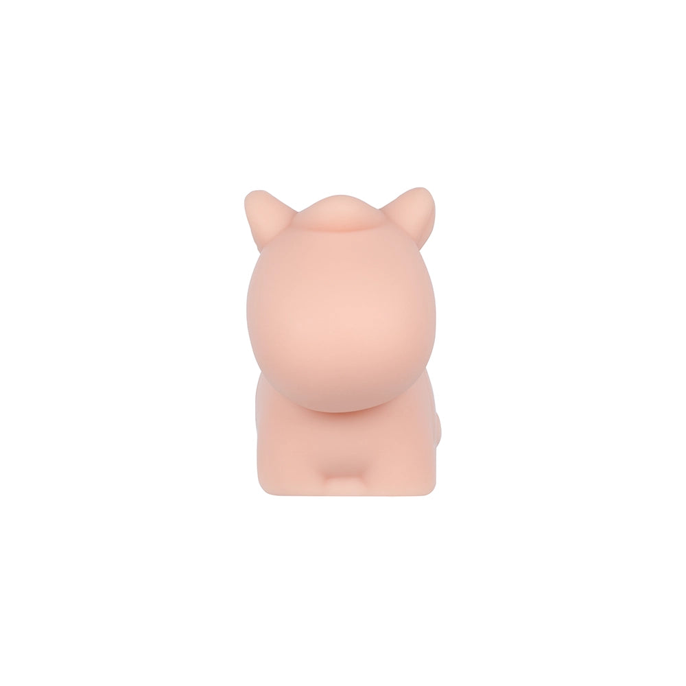 A Pound Of Flesh - Farm Animal Series - HorseA Pound Of Flesh - Farm Animal Series - Horse