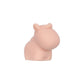 A Pound Of Flesh - Farm Animal Series - HorseA Pound Of Flesh - Farm Animal Series - Horse