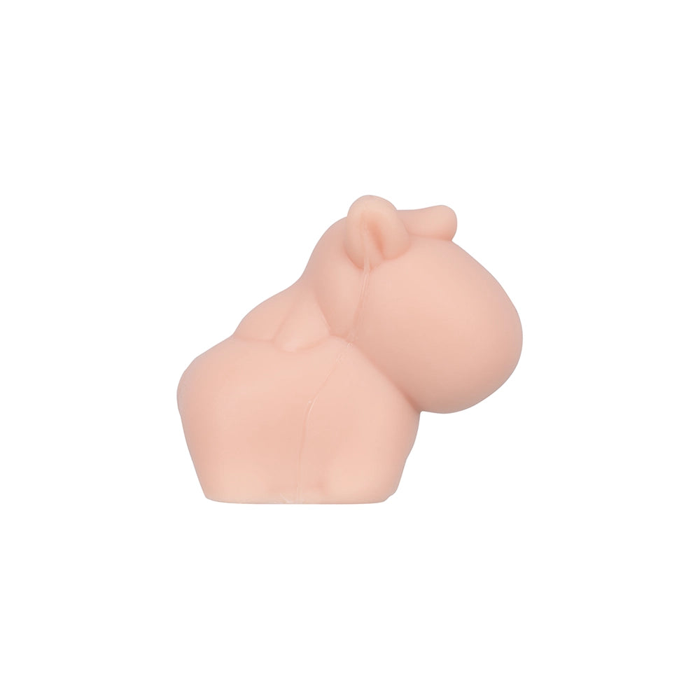 A Pound Of Flesh - Farm Animal Series - HorseA Pound Of Flesh - Farm Animal Series - Horse