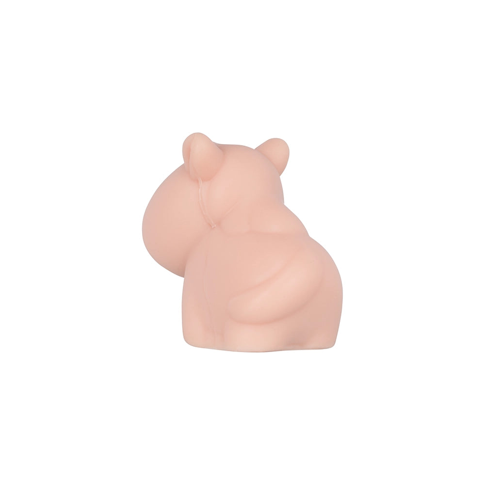 A Pound Of Flesh - Farm Animal Series - HorseA Pound Of Flesh - Farm Animal Series - Horse
